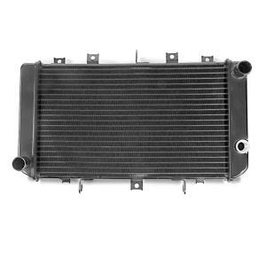 Wasserkühler Motorrad Zaddox DK374
