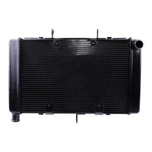Wasserkühler passend für Honda CB 1000 R 11-16 Zaddox Radiator Kühler