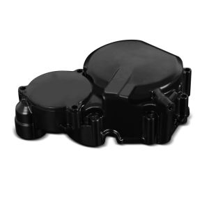 Lichtmaschinendeckel passend für Suzuki GSX-R 600/ 750 06-17 Limadeckel Motordeckel