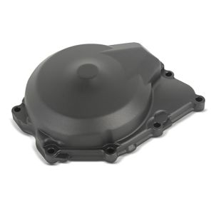 Lichtmaschinendeckel passend für Yamaha YZF-R6 06-19 Limadeckel Motordeckel