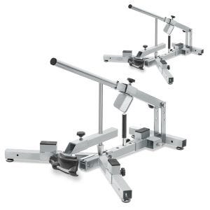 2x Démonte pneu moto / changeur de pneus 12-21" ConStands MD4Z Discount Set