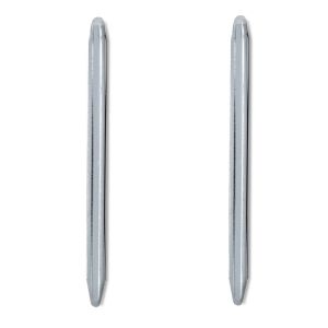 2x Démonte-pneus Tourtecs MO1 embout biseau 2x 25cm / 2x 40cm Discount Set