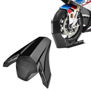 Transportständer Motorradwippe Easy-Fix + Soziusabdeckung passend für Kawasaki Z 900 17-19