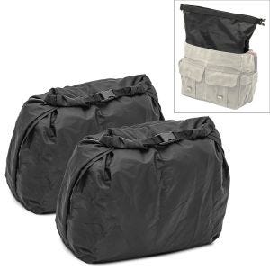2er-Set Innentasche Rollbag universal Craftride wasserabweisend