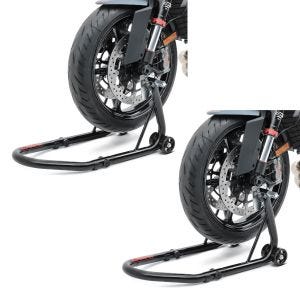 2x Béquille d'Atelier Avant ConStands S Discount Set