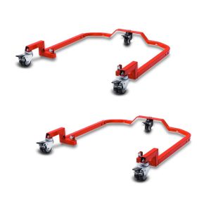 2x Extension de dérivation à un bras Discount Set