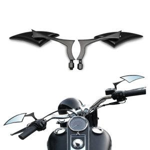 Rückspiegel für Suzuki Intruder VL 1500 / 250 LC Craftride RS2_1