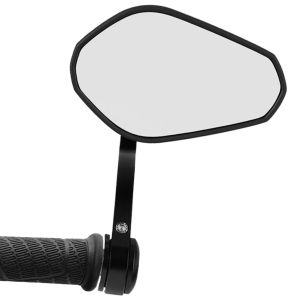 Motorradspiegel Zaddox DP2653