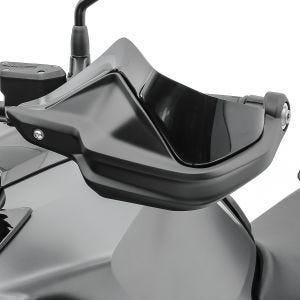 Handprotektoren passend für BMW R 1250 GS Adventure 19-24 Handschutz Motoguard XG4