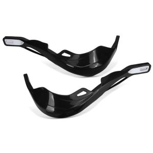 Handprotektoren für KTM 690 SMC/ R XDURE HP17 Handschützer_1