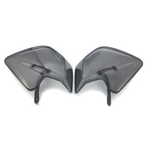 Handschützer passend für Roller Scooter Motorroller Handprotektoren Universal Motoguard SH2