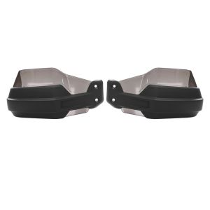 Protège-mains compatible avec Harley Davidson Pan America 1250 / S 21-24 Protège guidon Motoguard