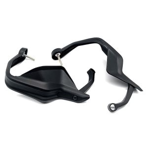 Handprotektoren passend für BMW G 310 GS 17-24 / G 310 R 16-24 Handschützer Motoguard HG22