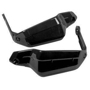 Handschützer passend für Honda Transalp XL 750 23-25 Motoguard SH11 Handprotektoren