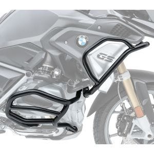 Sturzbügel Set für BMW R 1250 GS 19-20 oben und unten Motoguard XL4 Schutzbügel_1