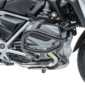 Pare carter compatible avec BMW R 1250 GS 19-23 Motoguard L2 garde moteur DPLB