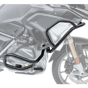 Sturzbügel Set für BMW R 1200 GS 17-18 oben und unten Motoguard L2 Schutzbügel_1