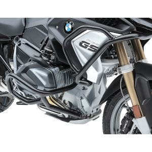 Pare carter compatible avec BMW R 1250 GS 19-23 Motoguard L2 garde moteur DPLB1