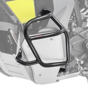 Pare carter compatible avec Husqvarna Norden 901 21-24 Motoguard ND2
