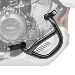 Pare carter compatible avec Aprilia Tuareg 660 22-24 Motoguard TG2