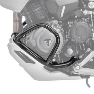 Sturzbügel passend für Triumph Tiger 1200 GT / Pro 22-24 Motorschutzbügel Motoguard MK2