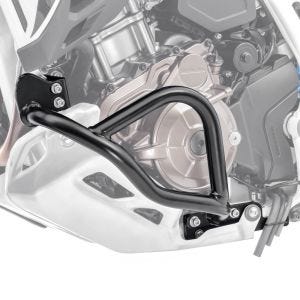 Pare carter compatible avec Honda Africa Twin Adventure Sports 1100 20-23 Motoguard garde moteur NM1
