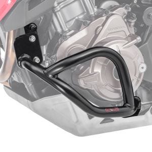 Sturzbügel passend für Honda Africa Twin 1000 L 16-19 Motoguard Schutzbügel NM1