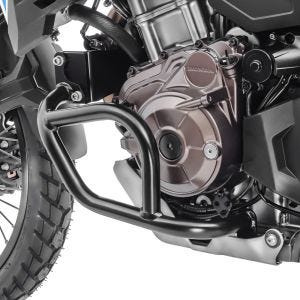 Pare carter compatible avec Honda Africa Twin 1100 20-24 garde moteur Motoguard SN1