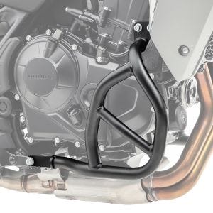 Sturzbügel passend für Honda Transalp XL 750 23-24 Motor-Schutzbügel Motoguard SG25