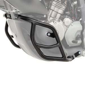 Sturzbügel passend für Honda Transalp XL 650 V 00-07 Motor-Schutzbügel Motoguard SG26