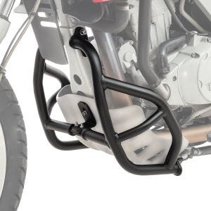 Sturzbügel passend für BMW F 650 GS 00-07 Motor-Schutzbügel Motoguard SG53