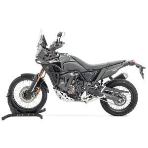 Pare carter compatible avec Yamaha Tenere 700 World Raid 22-24 Motoguard garde moteur HG16 DPL5