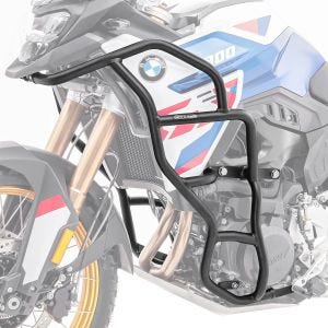 Sturzbügel passend für  BMW F 900 GS 2024 Motor Schutzbügel Motoguard KT48