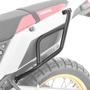 Protection Arrière adapté à Yamaha Tenere 700 19-24 Motoguard RG18