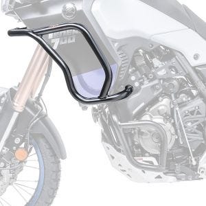 Pare carter haut compatible avec Yamaha Tenere 700 19-24 Motoguard garde réservoir DPLB1