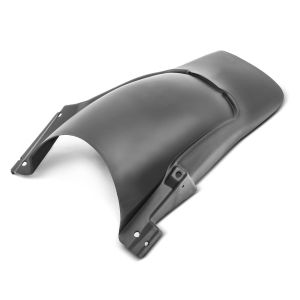 Garde boue arrière compatible avec BMW R 1250 GS / Adventure 19-24 Lèche roue intérieur Motoguard DPLB
