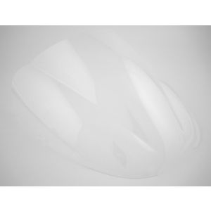 Racingscheibe passend für Kawasaki ZXR 750 89-90 Verkleidungsscheibe "R" MRA farblos