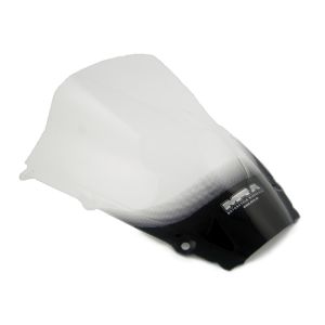 Bulle Racing compatible avec Honda CBR 600 RR 03-04 Pare-brise "R" MRA clair