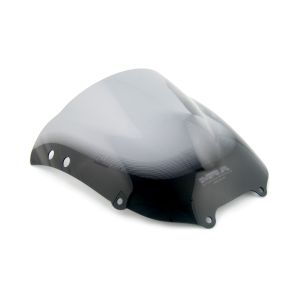Bulle Racing compatible avec Honda CBR 900 94-97 Pare-brise "R" MRA gris fumée