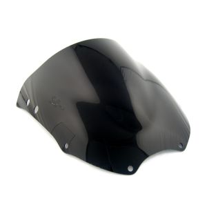 Bulle Racing compatible avec Honda CBR 900 94-97 Pare-brise "R" MRA noir