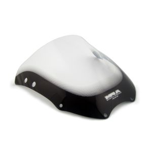 Bulle Racing compatible avec Honda CBR 900 94-97 Pare-brise "R" MRA clair