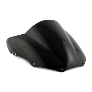 Bulle Racing compatible avec Yamaha FZR 600 94-95 Pare-brise "R" MRA noir