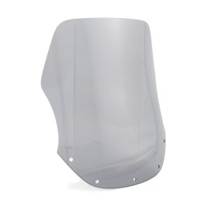 Tourenscheibe passend für Yamaha XTZ 660 91-99 Windschild "T" MRA rauchgrau
