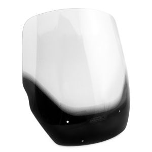 Tourenscheibe passend für BMW R 1100 RS Windschild "T" MRA farblos
