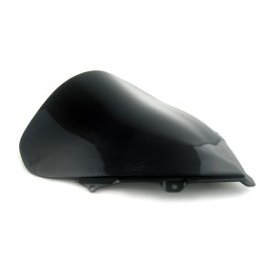 Tourenscheibe passend für BMW K 1200 S 04-08 Windschild "T" MRA schwarz