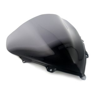 Tourenscheibe passend für Kawasaki ZZR 600 93- Windschild "T" MRA farblos