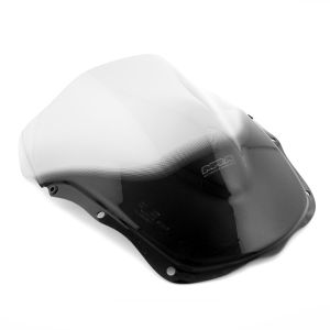 Bulle Racing compatible avec Honda CBR 1100 XX  Pare-brise "R" MRA clair