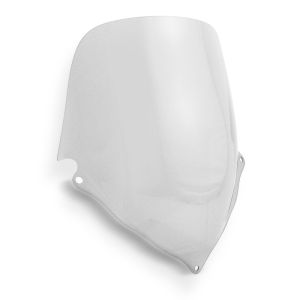 Tourenscheibe passend für Suzuki GSX 600 F 98-02 Windschild "T" MRA farblos