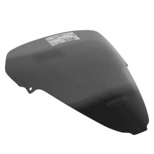 Bulle standard compatible avec Suzuki DL 1000 V-Strom -03 form OEM "O" MRA clair
