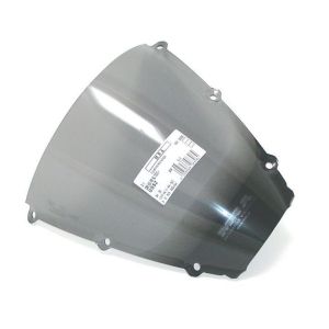 Bulle standard compatible avec Honda CBR 600 RR 03-04 form OEM "O" MRA noir
